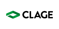 Clage