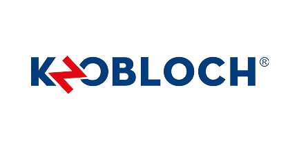 Knobloch