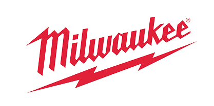 Milwaukee Tools