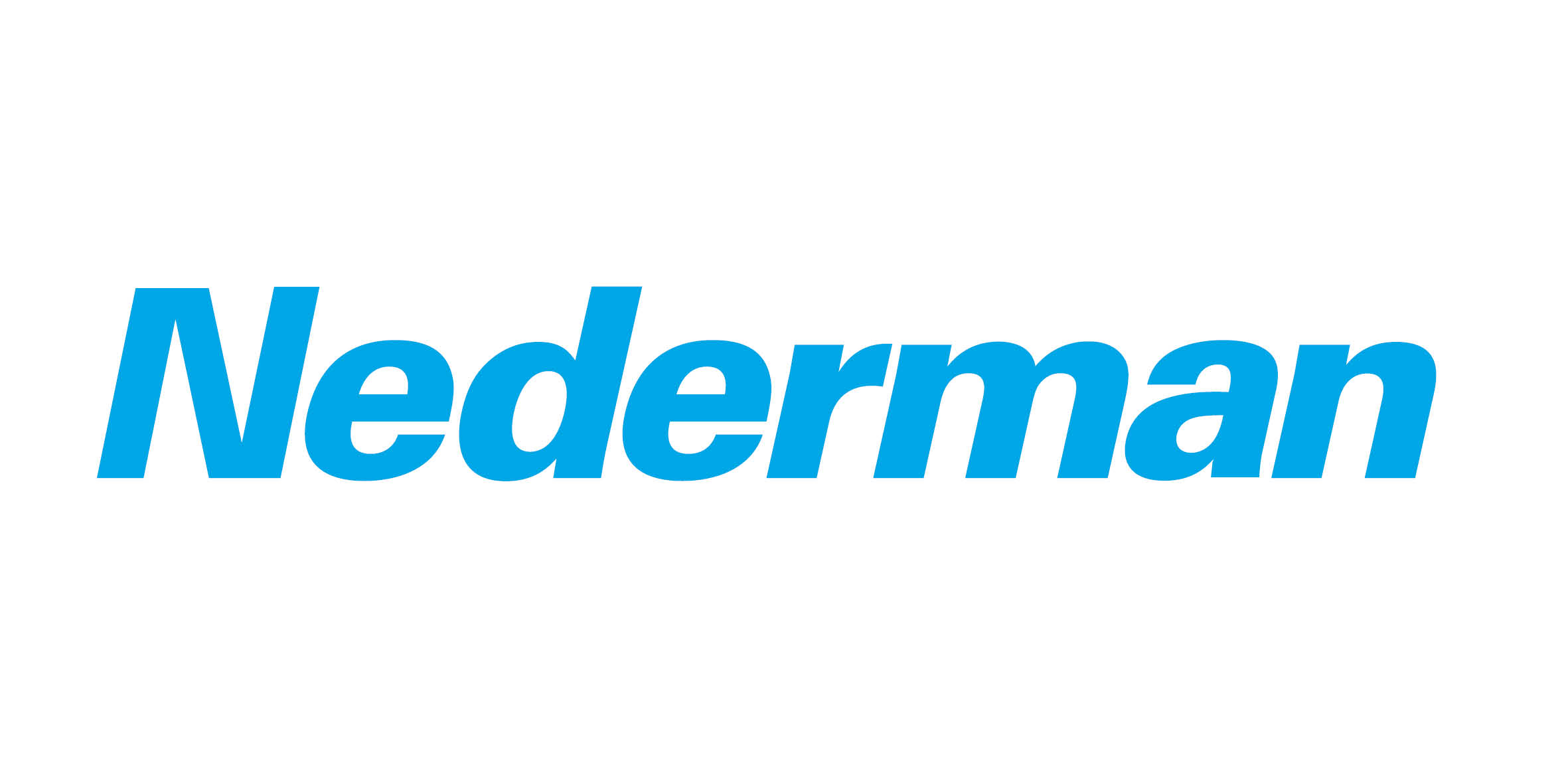 Nederman