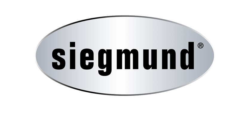 Siegmund