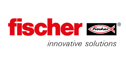 Befestigungstechnik fischer