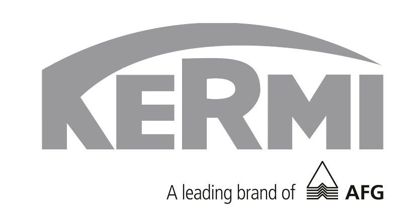 Kermi