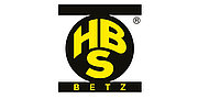 Betz