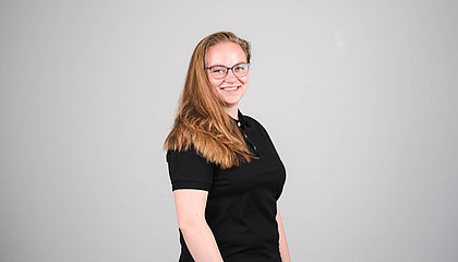 Laura Sophie Keller 01