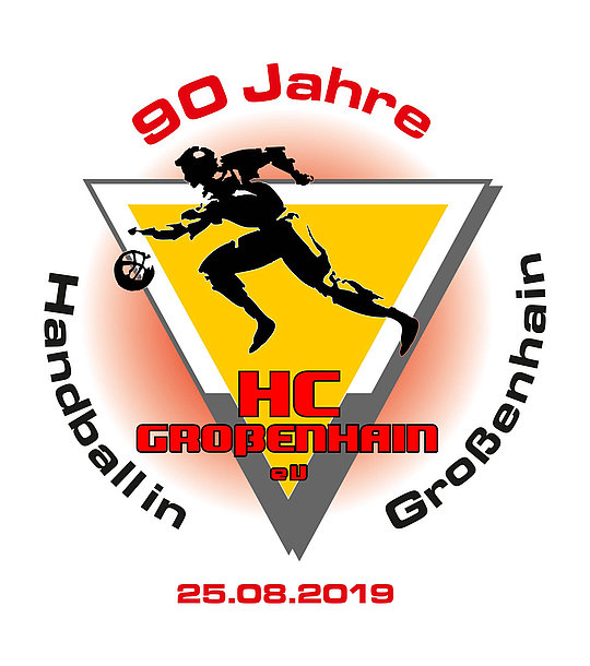 HC Großenhain