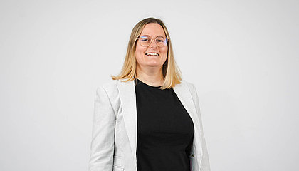 Martina Viehweger 01