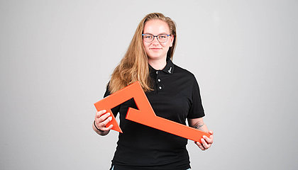 Laura Sophie Keller 02