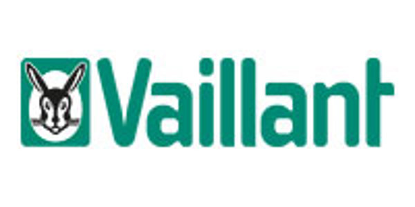 Vaillant