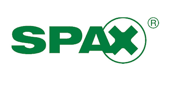 Spax Spax