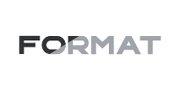 Format