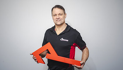 Ronald Kühne 02