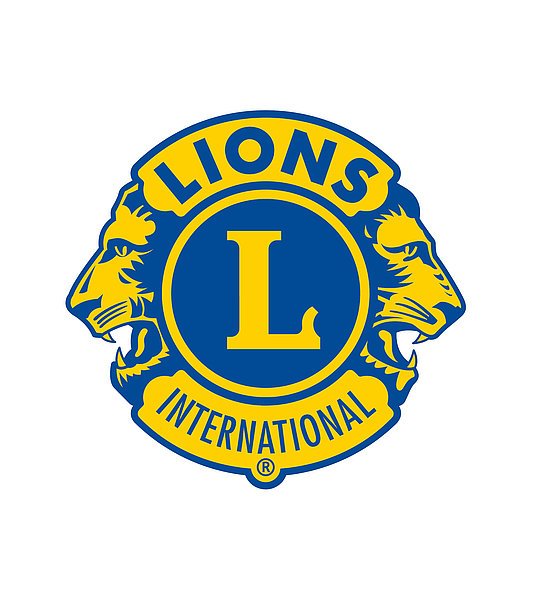 Lions Club