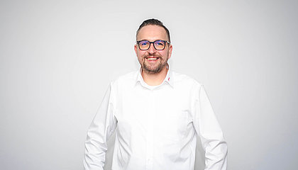René Böhme 01