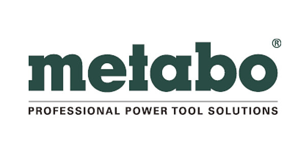 metabo
