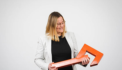 Martina Viehweger 02
