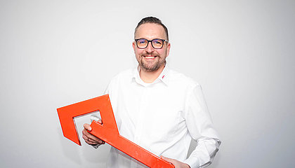 René Böhme 02