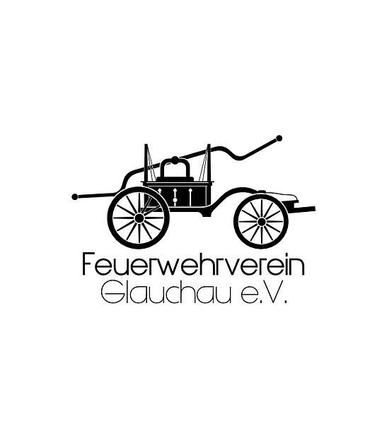 Feuerwehrverein Glauchau e.V.