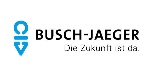 Busch-Jaeger Busch-Jaeger