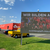 Videowall