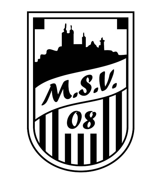 Meißner SV 08