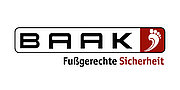 Baak