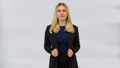 Nafine_Grundmann