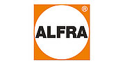 ALFRA Alfred Raith