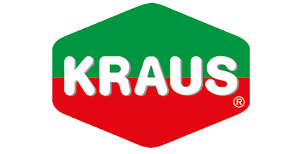 K. Kraus Zaunsysteme