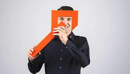 Max Gronenberg 02
