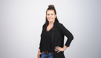 Kathleen Schumann-Richter 01