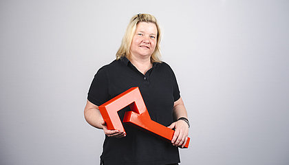 Susanne Nötzoldt 02