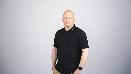 Mathias Wichmann 01