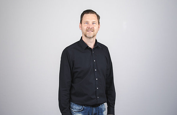 Andreas Starke 01