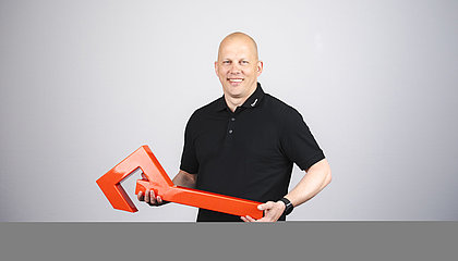 Mathias Wichmann 02