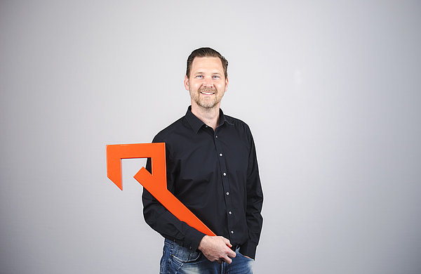 Andreas Starke 02