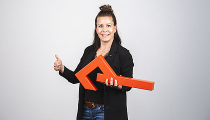 Kathleen Schumann-Richter 02