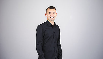 Max Gronenberg 01