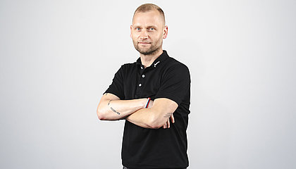 Toni Anders 01