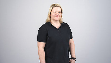 Susanne Nötzoldt 01